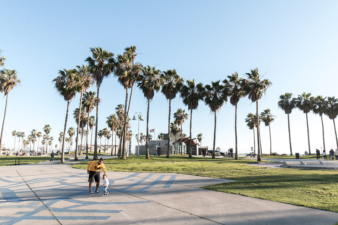 venice-beach-6