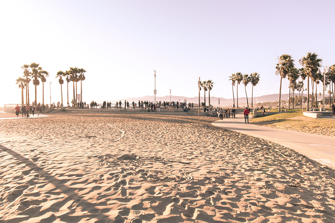 venice-beach-9