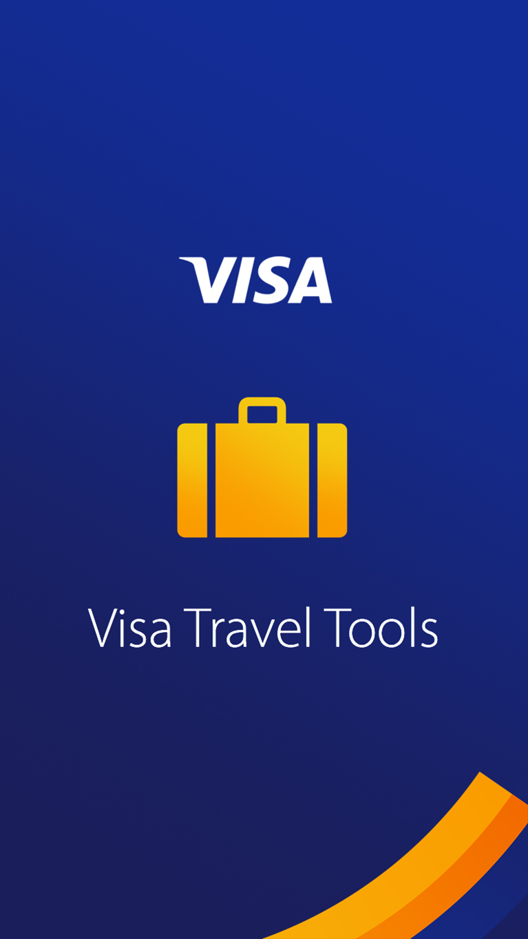 Cum imi organizez banii in vacante si cum ma feresc de tepe 2 visa-1