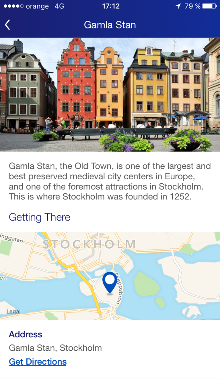 Cum imi organizez banii in vacante si cum ma feresc de tepe 7 visa-5