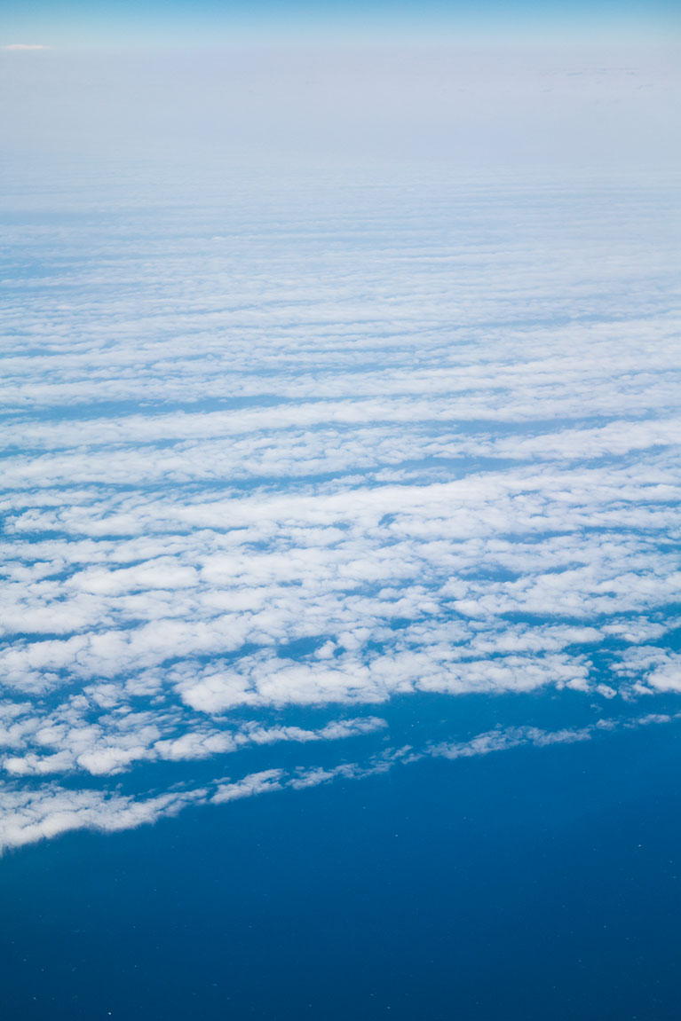 Am plecat in Tenerife. Desertul marocan vazut de sus si un prim apus in Tenerife 3 zbor-1