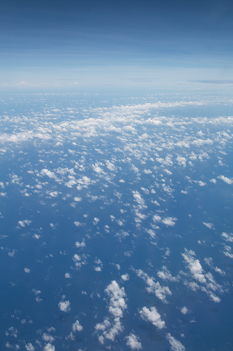 Am plecat in luna de miere. A ales doamna, Mauritius 17 zbor-mauritius-1