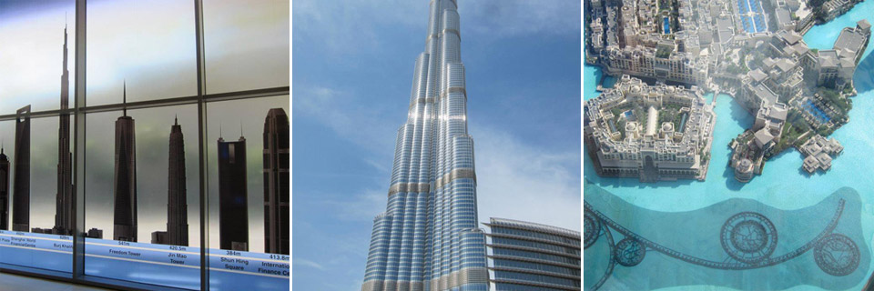Burj-Khalifa-tower