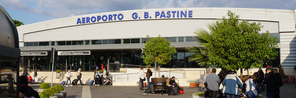 aeroport-ciampino-roma