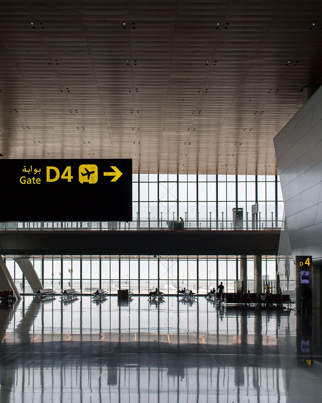 aeroport-doha