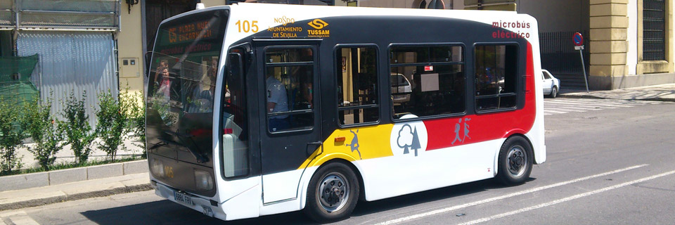 autobuz-valencia