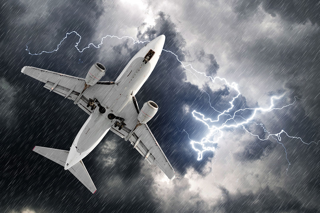 avion-furtuna
