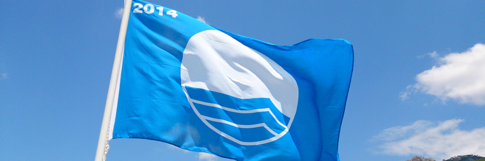 blue-flag-plaja