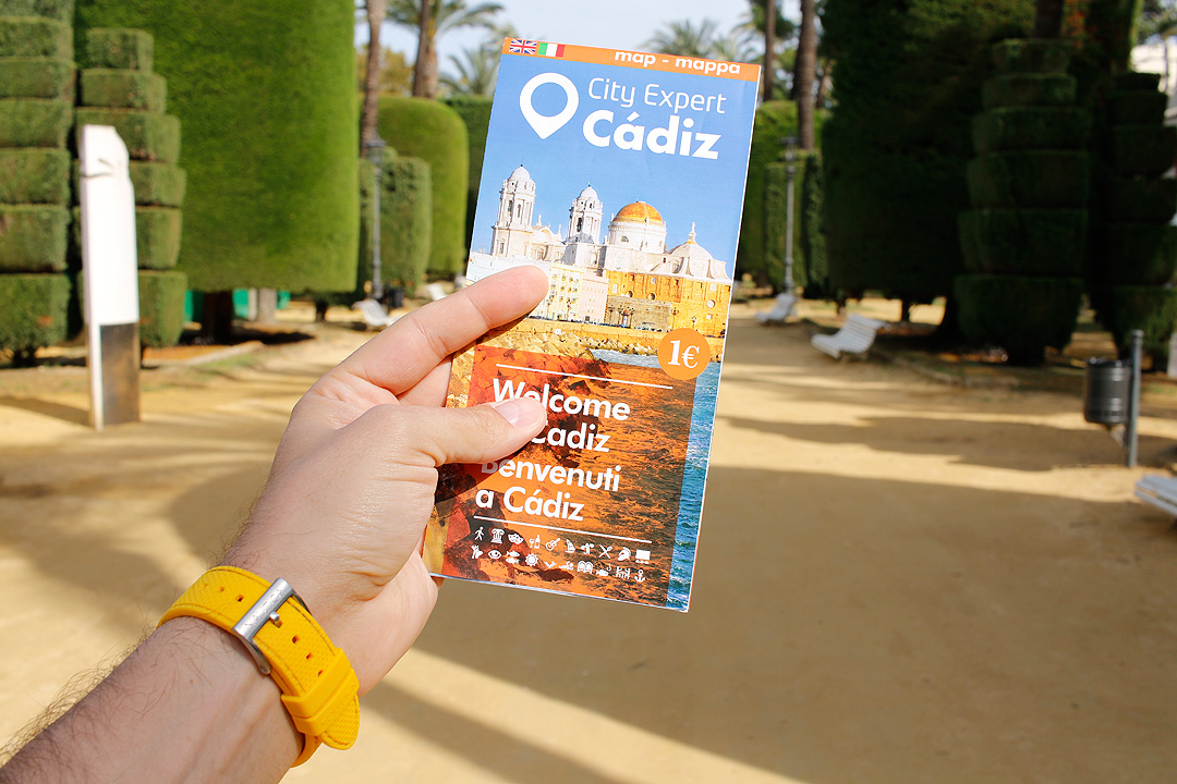 cadiz-1