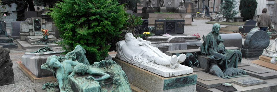 cimitirul-monumental-milano