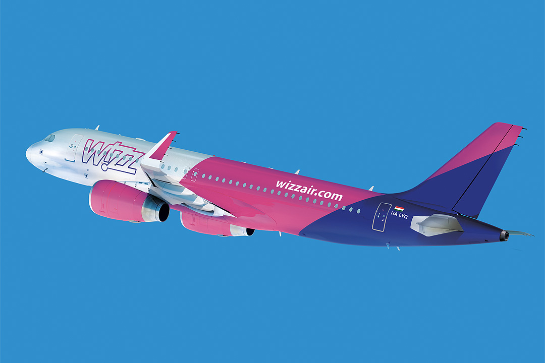 cover-wizz-air