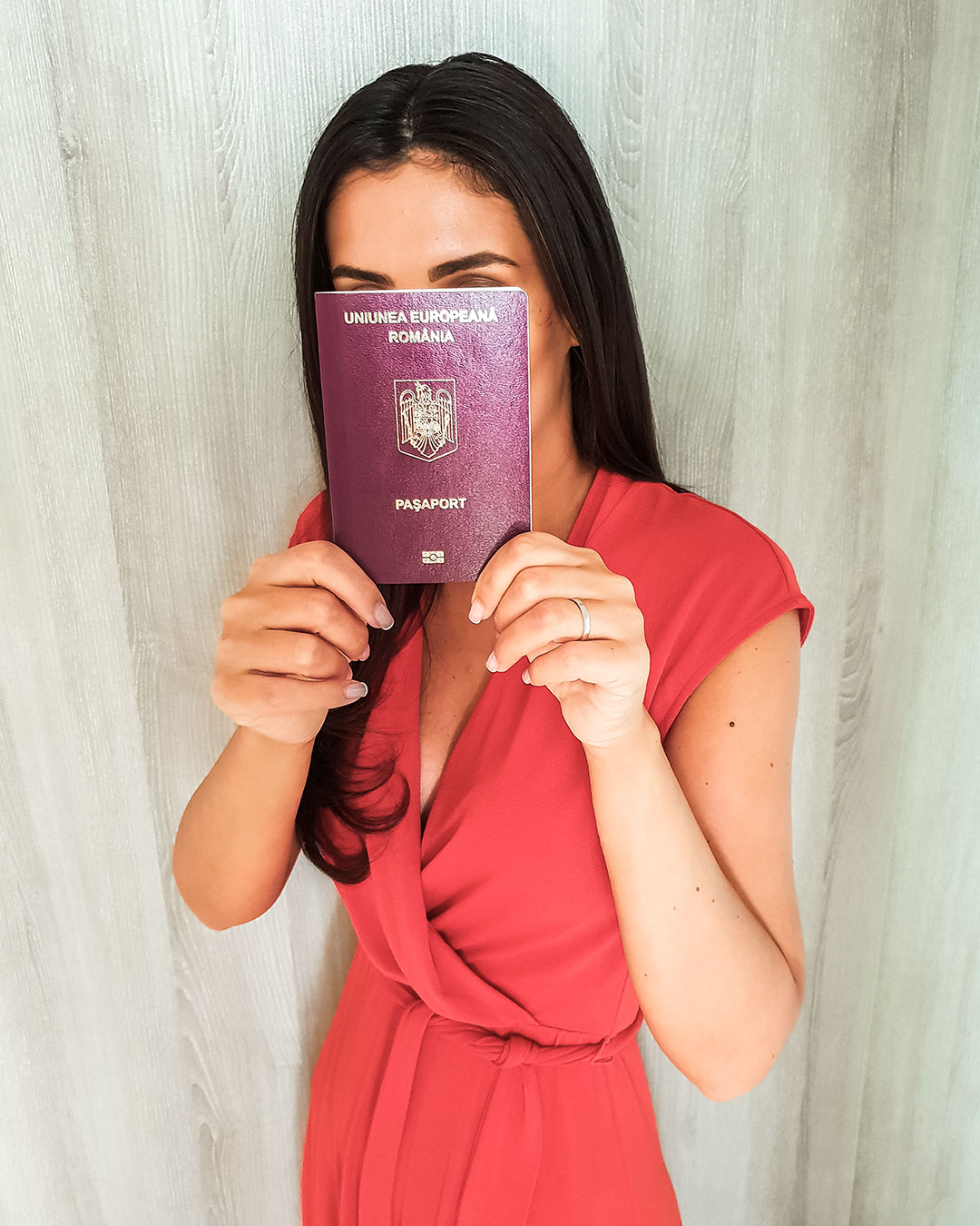 cristina-pasaport