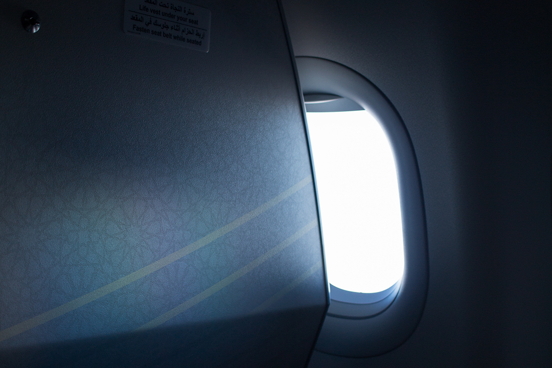 fereastra-avion
