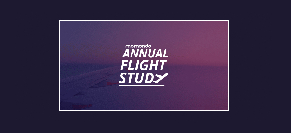 flight-study
