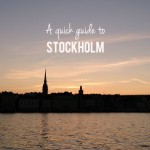 ghid-stockholm