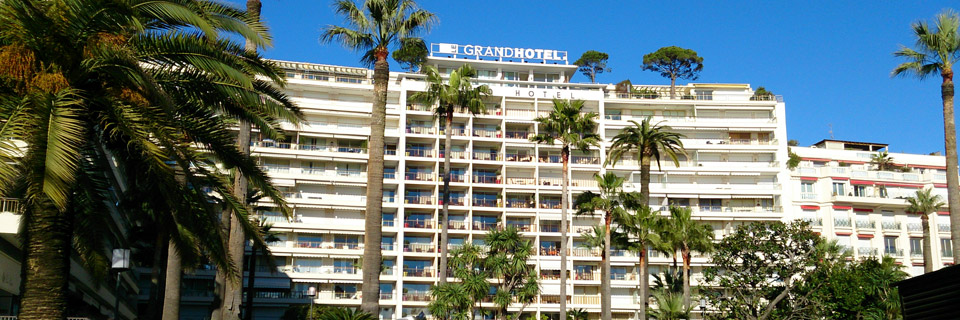 grand-hotel-cannes