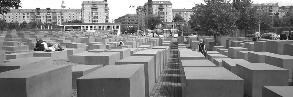holocaust-memorial