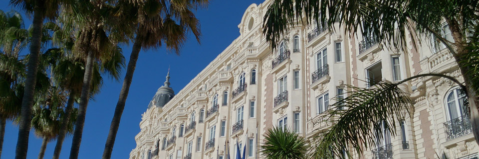 hotel-cannes