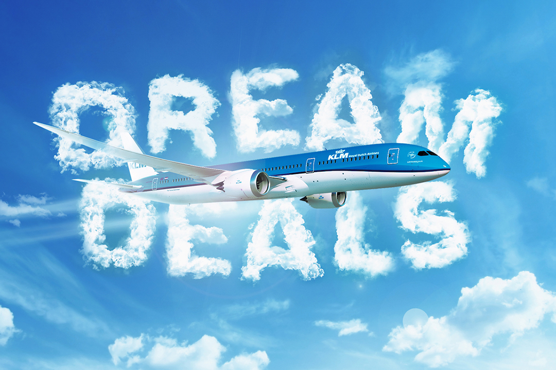 klm-dream-deals