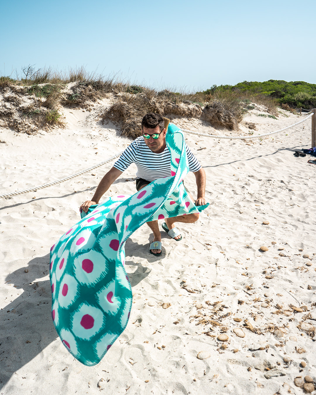 mihai-jurca-plaja-mallorca