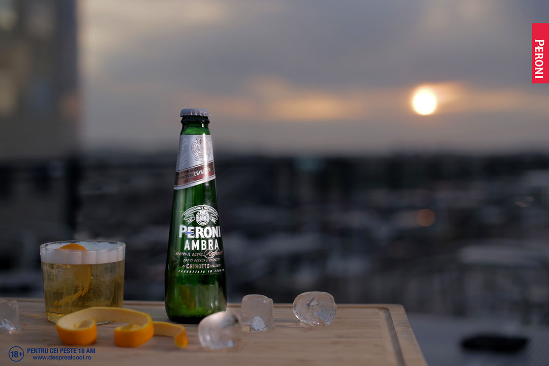 peroni-1