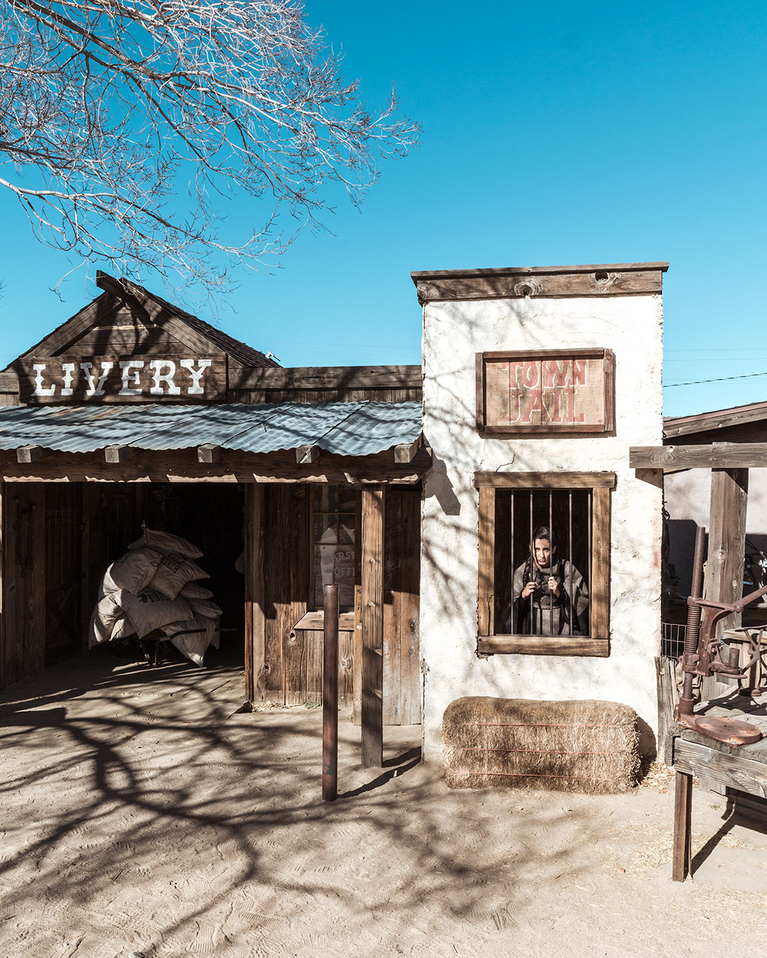 pioneertown-0