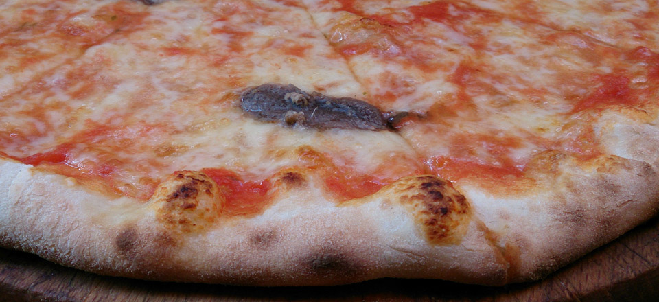 pizza-napoli-2