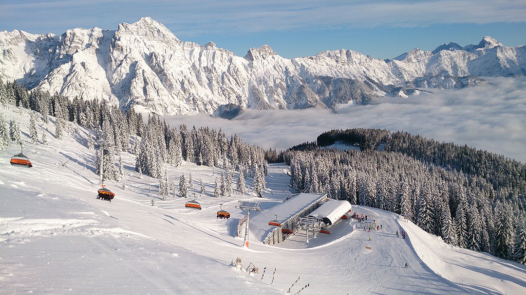 ski-austria-1