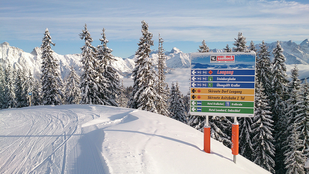 ski-austria-13