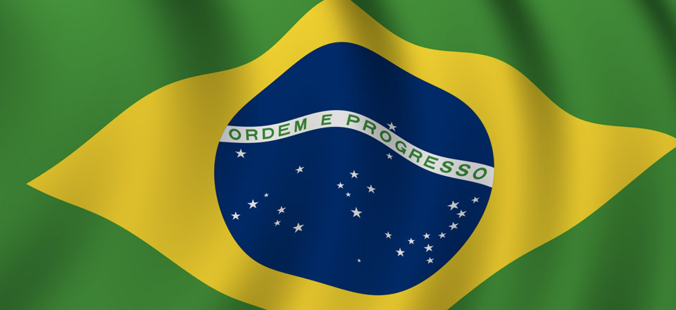 steag-brazilia