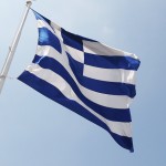steag-grecia
