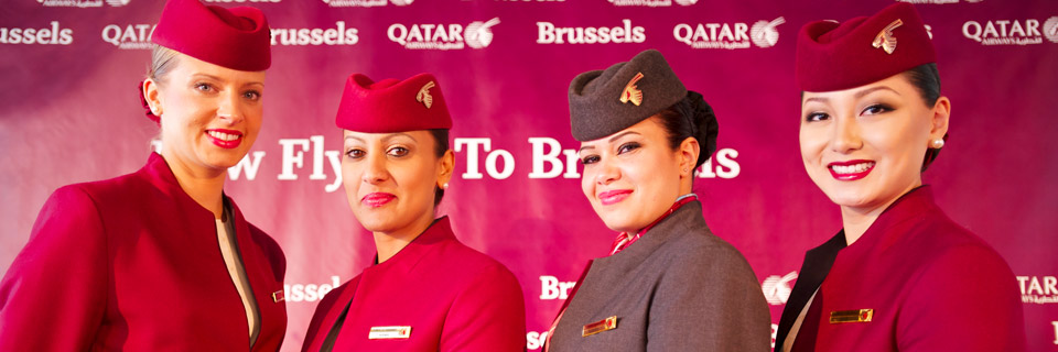 stewardesa-qatar