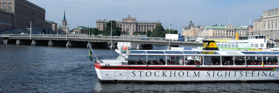 stockholm-suedia