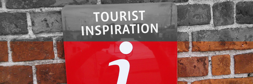 tourist-inspiration