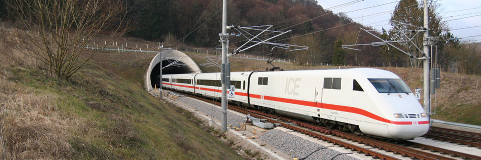 tren-germania