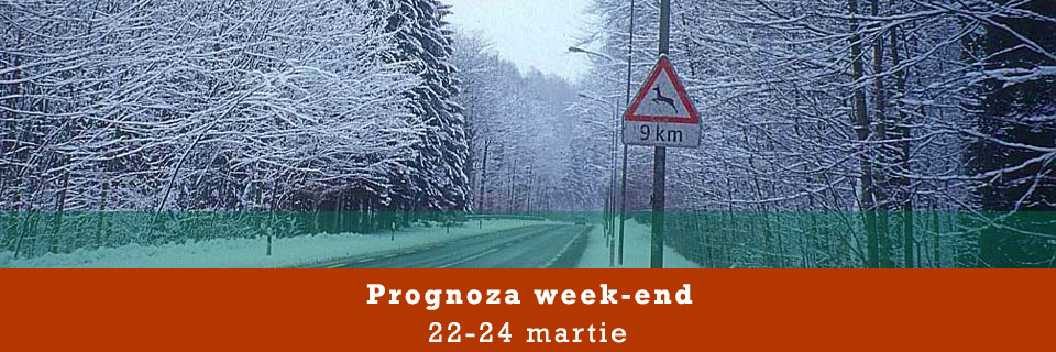 vreme-week-end-meteo-prognoza-11